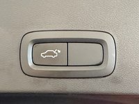 USED 2018 68 VOLVO XC40 2.0 D3 INSCRIPTION 150 BHP + SAT NAV + LEATHER SIX MONTH WARRANTY NOV 2026 MOT FSH