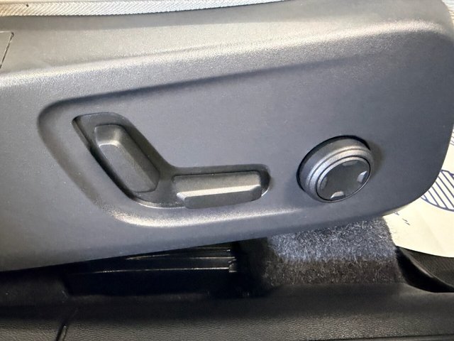 2018 VOLVO XC40 - Photo 4