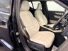 USED 2018 68 VOLVO XC40 2.0 D3 INSCRIPTION 150 BHP + SAT NAV + LEATHER SIX MONTH WARRANTY NOV 2026 MOT FSH