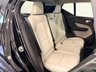 USED 2018 68 VOLVO XC40 2.0 D3 INSCRIPTION 150 BHP + SAT NAV + LEATHER SIX MONTH WARRANTY NOV 2026 MOT FSH