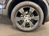 USED 2018 68 VOLVO XC40 2.0 D3 INSCRIPTION 150 BHP + SAT NAV + LEATHER SIX MONTH WARRANTY NOV 2026 MOT FSH