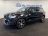 USED 2018 68 VOLVO XC40 2.0 D3 INSCRIPTION 150 BHP + SAT NAV + LEATHER SIX MONTH WARRANTY NOV 2026 MOT FSH