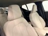 USED 2018 68 VOLVO XC40 2.0 D3 INSCRIPTION 150 BHP + SAT NAV + LEATHER SIX MONTH WARRANTY NOV 2026 MOT FSH