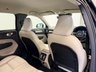USED 2018 68 VOLVO XC40 2.0 D3 INSCRIPTION 150 BHP + SAT NAV + LEATHER SIX MONTH WARRANTY NOV 2026 MOT FSH