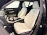 USED 2018 68 VOLVO XC40 2.0 D3 INSCRIPTION 150 BHP + SAT NAV + LEATHER SIX MONTH WARRANTY NOV 2026 MOT FSH