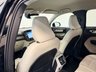 USED 2018 68 VOLVO XC40 2.0 D3 INSCRIPTION 150 BHP + SAT NAV + LEATHER SIX MONTH WARRANTY NOV 2026 MOT FSH