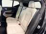 USED 2018 68 VOLVO XC40 2.0 D3 INSCRIPTION 150 BHP + SAT NAV + LEATHER SIX MONTH WARRANTY NOV 2026 MOT FSH
