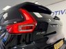 USED 2018 68 VOLVO XC40 2.0 D3 INSCRIPTION 150 BHP + SAT NAV + LEATHER SIX MONTH WARRANTY NOV 2026 MOT FSH