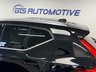 USED 2018 68 VOLVO XC40 2.0 D3 INSCRIPTION 150 BHP + SAT NAV + LEATHER SIX MONTH WARRANTY NOV 2026 MOT FSH