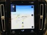 USED 2018 68 VOLVO XC40 2.0 D3 INSCRIPTION 150 BHP + SAT NAV + LEATHER SIX MONTH WARRANTY NOV 2026 MOT FSH