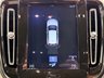 USED 2018 68 VOLVO XC40 2.0 D3 INSCRIPTION 150 BHP + SAT NAV + LEATHER SIX MONTH WARRANTY NOV 2026 MOT FSH