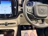 USED 2018 68 VOLVO XC40 2.0 D3 INSCRIPTION 150 BHP + SAT NAV + LEATHER SIX MONTH WARRANTY NOV 2026 MOT FSH
