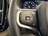 USED 2018 68 VOLVO XC40 2.0 D3 INSCRIPTION 150 BHP + SAT NAV + LEATHER SIX MONTH WARRANTY NOV 2026 MOT FSH