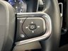USED 2018 68 VOLVO XC40 2.0 D3 INSCRIPTION 150 BHP + SAT NAV + LEATHER SIX MONTH WARRANTY NOV 2026 MOT FSH