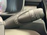 USED 2018 68 VOLVO XC40 2.0 D3 INSCRIPTION 150 BHP + SAT NAV + LEATHER SIX MONTH WARRANTY NOV 2026 MOT FSH