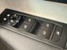 USED 2018 68 VOLVO XC40 2.0 D3 INSCRIPTION 150 BHP + SAT NAV + LEATHER SIX MONTH WARRANTY NOV 2026 MOT FSH