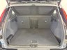 USED 2018 68 VOLVO XC40 2.0 D3 INSCRIPTION 150 BHP + SAT NAV + LEATHER SIX MONTH WARRANTY NOV 2026 MOT FSH