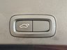 USED 2018 68 VOLVO XC40 2.0 D3 INSCRIPTION 150 BHP + SAT NAV + LEATHER SIX MONTH WARRANTY NOV 2026 MOT FSH