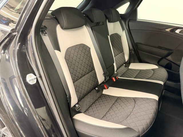 2019 KIA CEED - Photo 4