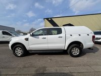 USED 2022 72 FORD RANGER 2.0 EcoBlue XLT Pickup Double Cab 4dr Diesel Manual 4WD Euro 6 (s/s) (170 ps) We Supply Cars and Vans all over the Uk, with over 20 years experience, and 5 star Google reviews, we have an ever changing stock profile ! We now offer selected cars and vans for a limited time only at a price to go ! Each and every vehicle will have a mechanical check prior to collection and at least 6 months mot. We are based 5 minutes away from Hull train station just of the A63 on Rugby Street in Hull. Simply get in touch or call and see us for more information. Thank youWe are pleased to o