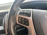 USED 2022 72 FORD RANGER 2.0 EcoBlue XLT Pickup Double Cab 4dr Diesel Manual 4WD Euro 6 (s/s) (170 ps) We Supply Cars and Vans all over the Uk, with over 20 years experience, and 5 star Google reviews, we have an ever changing stock profile ! We now offer selected cars and vans for a limited time only at a price to go ! Each and every vehicle will have a mechanical check prior to collection and at least 6 months mot. We are based 5 minutes away from Hull train station just of the A63 on Rugby Street in Hull. Simply get in touch or call and see us for more information. Thank youWe are pleased to o