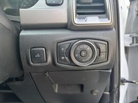 USED 2022 72 FORD RANGER 2.0 EcoBlue XLT Pickup Double Cab 4dr Diesel Manual 4WD Euro 6 (s/s) (170 ps) We Supply Cars and Vans all over the Uk, with over 20 years experience, and 5 star Google reviews, we have an ever changing stock profile ! We now offer selected cars and vans for a limited time only at a price to go ! Each and every vehicle will have a mechanical check prior to collection and at least 6 months mot. We are based 5 minutes away from Hull train station just of the A63 on Rugby Street in Hull. Simply get in touch or call and see us for more information. Thank youWe are pleased to o