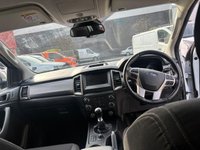 USED 2022 72 FORD RANGER 2.0 EcoBlue XLT Pickup Double Cab 4dr Diesel Manual 4WD Euro 6 (s/s) (170 ps) We Supply Cars and Vans all over the Uk, with over 20 years experience, and 5 star Google reviews, we have an ever changing stock profile ! We now offer selected cars and vans for a limited time only at a price to go ! Each and every vehicle will have a mechanical check prior to collection and at least 6 months mot. We are based 5 minutes away from Hull train station just of the A63 on Rugby Street in Hull. Simply get in touch or call and see us for more information. Thank youWe are pleased to o
