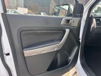 USED 2022 72 FORD RANGER 2.0 EcoBlue XLT Pickup Double Cab 4dr Diesel Manual 4WD Euro 6 (s/s) (170 ps) We Supply Cars and Vans all over the Uk, with over 20 years experience, and 5 star Google reviews, we have an ever changing stock profile ! We now offer selected cars and vans for a limited time only at a price to go ! Each and every vehicle will have a mechanical check prior to collection and at least 6 months mot. We are based 5 minutes away from Hull train station just of the A63 on Rugby Street in Hull. Simply get in touch or call and see us for more information. Thank youWe are pleased to o