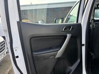 USED 2022 72 FORD RANGER 2.0 EcoBlue XLT Pickup Double Cab 4dr Diesel Manual 4WD Euro 6 (s/s) (170 ps) We Supply Cars and Vans all over the Uk, with over 20 years experience, and 5 star Google reviews, we have an ever changing stock profile ! We now offer selected cars and vans for a limited time only at a price to go ! Each and every vehicle will have a mechanical check prior to collection and at least 6 months mot. We are based 5 minutes away from Hull train station just of the A63 on Rugby Street in Hull. Simply get in touch or call and see us for more information. Thank youWe are pleased to o