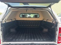 USED 2022 72 FORD RANGER 2.0 EcoBlue XLT Pickup Double Cab 4dr Diesel Manual 4WD Euro 6 (s/s) (170 ps) We Supply Cars and Vans all over the Uk, with over 20 years experience, and 5 star Google reviews, we have an ever changing stock profile ! We now offer selected cars and vans for a limited time only at a price to go ! Each and every vehicle will have a mechanical check prior to collection and at least 6 months mot. We are based 5 minutes away from Hull train station just of the A63 on Rugby Street in Hull. Simply get in touch or call and see us for more information. Thank youWe are pleased to o