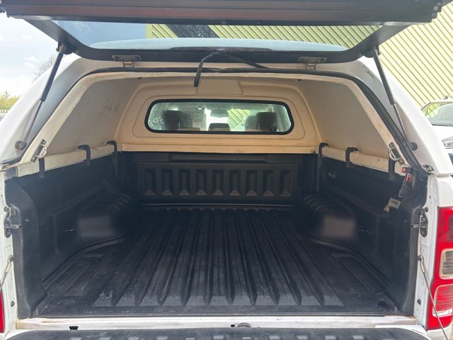 2022 FORD RANGER - Photo 9