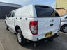 USED 2022 72 FORD RANGER 2.0 EcoBlue XLT Pickup Double Cab 4dr Diesel Manual 4WD Euro 6 (s/s) (170 ps) We Supply Cars and Vans all over the Uk, with over 20 years experience, and 5 star Google reviews, we have an ever changing stock profile ! We now offer selected cars and vans for a limited time only at a price to go ! Each and every vehicle will have a mechanical check prior to collection and at least 6 months mot. We are based 5 minutes away from Hull train station just of the A63 on Rugby Street in Hull. Simply get in touch or call and see us for more information. Thank youWe are pleased to o