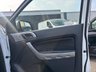USED 2022 72 FORD RANGER 2.0 EcoBlue XLT Pickup Double Cab 4dr Diesel Manual 4WD Euro 6 (s/s) (170 ps) We Supply Cars and Vans all over the Uk, with over 20 years experience, and 5 star Google reviews, we have an ever changing stock profile ! We now offer selected cars and vans for a limited time only at a price to go ! Each and every vehicle will have a mechanical check prior to collection and at least 6 months mot. We are based 5 minutes away from Hull train station just of the A63 on Rugby Street in Hull. Simply get in touch or call and see us for more information. Thank youWe are pleased to o