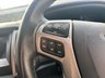 USED 2022 72 FORD RANGER 2.0 EcoBlue XLT Pickup Double Cab 4dr Diesel Manual 4WD Euro 6 (s/s) (170 ps) We Supply Cars and Vans all over the Uk, with over 20 years experience, and 5 star Google reviews, we have an ever changing stock profile ! We now offer selected cars and vans for a limited time only at a price to go ! Each and every vehicle will have a mechanical check prior to collection and at least 6 months mot. We are based 5 minutes away from Hull train station just of the A63 on Rugby Street in Hull. Simply get in touch or call and see us for more information. Thank youWe are pleased to o