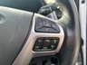 USED 2022 72 FORD RANGER 2.0 EcoBlue XLT Pickup Double Cab 4dr Diesel Manual 4WD Euro 6 (s/s) (170 ps) We Supply Cars and Vans all over the Uk, with over 20 years experience, and 5 star Google reviews, we have an ever changing stock profile ! We now offer selected cars and vans for a limited time only at a price to go ! Each and every vehicle will have a mechanical check prior to collection and at least 6 months mot. We are based 5 minutes away from Hull train station just of the A63 on Rugby Street in Hull. Simply get in touch or call and see us for more information. Thank youWe are pleased to o