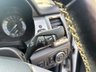 USED 2022 72 FORD RANGER 2.0 EcoBlue XLT Pickup Double Cab 4dr Diesel Manual 4WD Euro 6 (s/s) (170 ps) We Supply Cars and Vans all over the Uk, with over 20 years experience, and 5 star Google reviews, we have an ever changing stock profile ! We now offer selected cars and vans for a limited time only at a price to go ! Each and every vehicle will have a mechanical check prior to collection and at least 6 months mot. We are based 5 minutes away from Hull train station just of the A63 on Rugby Street in Hull. Simply get in touch or call and see us for more information. Thank youWe are pleased to o