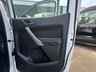 USED 2022 72 FORD RANGER 2.0 EcoBlue XLT Pickup Double Cab 4dr Diesel Manual 4WD Euro 6 (s/s) (170 ps) We Supply Cars and Vans all over the Uk, with over 20 years experience, and 5 star Google reviews, we have an ever changing stock profile ! We now offer selected cars and vans for a limited time only at a price to go ! Each and every vehicle will have a mechanical check prior to collection and at least 6 months mot. We are based 5 minutes away from Hull train station just of the A63 on Rugby Street in Hull. Simply get in touch or call and see us for more information. Thank youWe are pleased to o