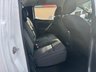 USED 2022 72 FORD RANGER 2.0 EcoBlue XLT Pickup Double Cab 4dr Diesel Manual 4WD Euro 6 (s/s) (170 ps) We Supply Cars and Vans all over the Uk, with over 20 years experience, and 5 star Google reviews, we have an ever changing stock profile ! We now offer selected cars and vans for a limited time only at a price to go ! Each and every vehicle will have a mechanical check prior to collection and at least 6 months mot. We are based 5 minutes away from Hull train station just of the A63 on Rugby Street in Hull. Simply get in touch or call and see us for more information. Thank youWe are pleased to o
