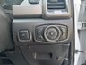 USED 2022 72 FORD RANGER 2.0 EcoBlue XLT Pickup Double Cab 4dr Diesel Manual 4WD Euro 6 (s/s) (170 ps) We Supply Cars and Vans all over the Uk, with over 20 years experience, and 5 star Google reviews, we have an ever changing stock profile ! We now offer selected cars and vans for a limited time only at a price to go ! Each and every vehicle will have a mechanical check prior to collection and at least 6 months mot. We are based 5 minutes away from Hull train station just of the A63 on Rugby Street in Hull. Simply get in touch or call and see us for more information. Thank youWe are pleased to o