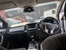 USED 2022 72 FORD RANGER 2.0 EcoBlue XLT Pickup Double Cab 4dr Diesel Manual 4WD Euro 6 (s/s) (170 ps) We Supply Cars and Vans all over the Uk, with over 20 years experience, and 5 star Google reviews, we have an ever changing stock profile ! We now offer selected cars and vans for a limited time only at a price to go ! Each and every vehicle will have a mechanical check prior to collection and at least 6 months mot. We are based 5 minutes away from Hull train station just of the A63 on Rugby Street in Hull. Simply get in touch or call and see us for more information. Thank youWe are pleased to o