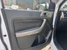USED 2022 72 FORD RANGER 2.0 EcoBlue XLT Pickup Double Cab 4dr Diesel Manual 4WD Euro 6 (s/s) (170 ps) We Supply Cars and Vans all over the Uk, with over 20 years experience, and 5 star Google reviews, we have an ever changing stock profile ! We now offer selected cars and vans for a limited time only at a price to go ! Each and every vehicle will have a mechanical check prior to collection and at least 6 months mot. We are based 5 minutes away from Hull train station just of the A63 on Rugby Street in Hull. Simply get in touch or call and see us for more information. Thank youWe are pleased to o