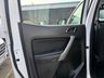 USED 2022 72 FORD RANGER 2.0 EcoBlue XLT Pickup Double Cab 4dr Diesel Manual 4WD Euro 6 (s/s) (170 ps) We Supply Cars and Vans all over the Uk, with over 20 years experience, and 5 star Google reviews, we have an ever changing stock profile ! We now offer selected cars and vans for a limited time only at a price to go ! Each and every vehicle will have a mechanical check prior to collection and at least 6 months mot. We are based 5 minutes away from Hull train station just of the A63 on Rugby Street in Hull. Simply get in touch or call and see us for more information. Thank youWe are pleased to o