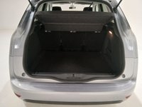 USED 2019 68 CITROEN C4 SPACETOURER 1.2 PureTech Feel MPV 5dr Petrol Manual Euro 6 (s/s) (130 ps) 