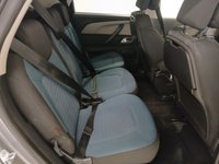 USED 2019 68 CITROEN C4 SPACETOURER 1.2 PureTech Feel MPV 5dr Petrol Manual Euro 6 (s/s) (130 ps) 