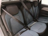 USED 2019 68 CITROEN C4 SPACETOURER 1.2 PureTech Feel MPV 5dr Petrol Manual Euro 6 (s/s) (130 ps) 