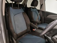 USED 2019 68 CITROEN C4 SPACETOURER 1.2 PureTech Feel MPV 5dr Petrol Manual Euro 6 (s/s) (130 ps) 