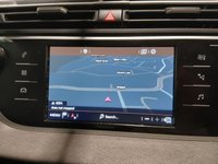 USED 2019 68 CITROEN C4 SPACETOURER 1.2 PureTech Feel MPV 5dr Petrol Manual Euro 6 (s/s) (130 ps) 