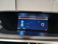USED 2019 68 CITROEN C4 SPACETOURER 1.2 PureTech Feel MPV 5dr Petrol Manual Euro 6 (s/s) (130 ps) 