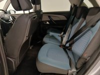 USED 2019 68 CITROEN C4 SPACETOURER 1.2 PureTech Feel MPV 5dr Petrol Manual Euro 6 (s/s) (130 ps) 