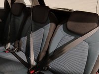 USED 2019 68 CITROEN C4 SPACETOURER 1.2 PureTech Feel MPV 5dr Petrol Manual Euro 6 (s/s) (130 ps) 